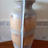 Scheurich vase