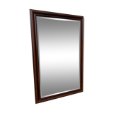 Rectangular mirror  95x197cm