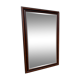Miroir rectangulaire 95x197cm