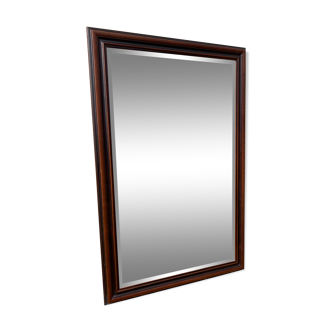 Miroir rectangulaire 95x197cm
