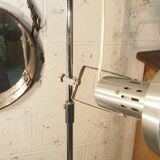 Floor lamp 1970