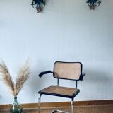 Chair Cesca Marcel Breuer MB16