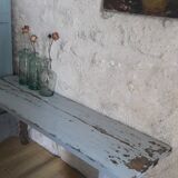 Banc