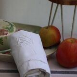 Ceramic cheese board