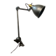 Ravel Gras lamp n° 201 industrial