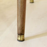 Pair of armchairs 1950