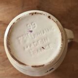 Pitcher Earthenware of Onnaing