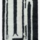 Contemporary Moroccan Rug - 284 x 222 cm