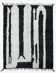 Contemporary Moroccan Rug - 284 x 222 cm