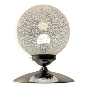 Lampe italienne années
