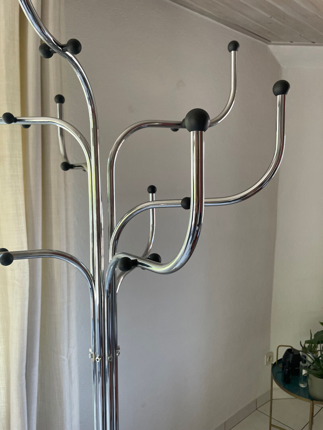 Coat Tree – Fritz Hansen