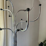 Coat Tree – Fritz Hansen