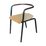 Children's school chair