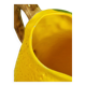 Pitcher