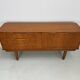 Vintage sideboard.