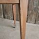 Antique Farmhouse Table