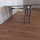 Table basse Italie années 1970