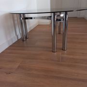 Coffee table Italy 1970s