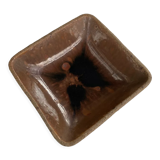 Christmas pop up 2022 empty pocket in gres