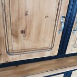 Buffet année 50