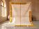 Berber Moroccan rug 250cm x 150cm