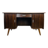 Scandinavian desk 1960