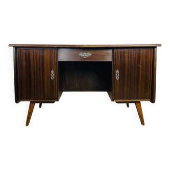 Bureau scandinave 1960