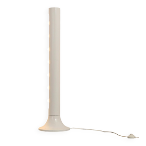 lampadaire B10 par René-Jean