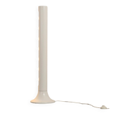 Lampadaire B10 par René-Jean Caillette, Disderot, circa 1960