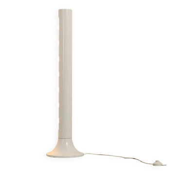 B10 floor lamp by René-Jean Caillette, Disderot, circa 1960