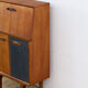 Vintage Scandinavian Office – 61 cm