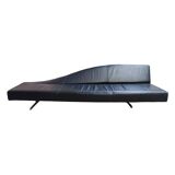 Aspen sofa by Jean-Marie Massaud