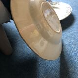 Plates