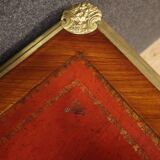 Bureau de style Louis XV, France XXème siècle