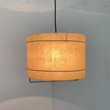 Modern mid-century suspension, 1960s