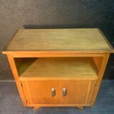 Buffet 1940/1950