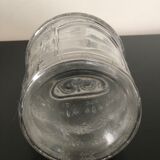 Old Guerlain bee bottle