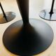 Sovet Italia Pamika Flute Dining Table