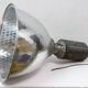 Pendant lamp industrial aluminium design zumtobel