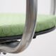 knoll office chair design jorgen rassmussen