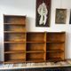 Mid-century / Modernist Library - 1960