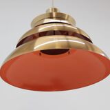 Vintage 1970s Denmark suspension