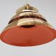 Vintage 1970s Denmark suspension