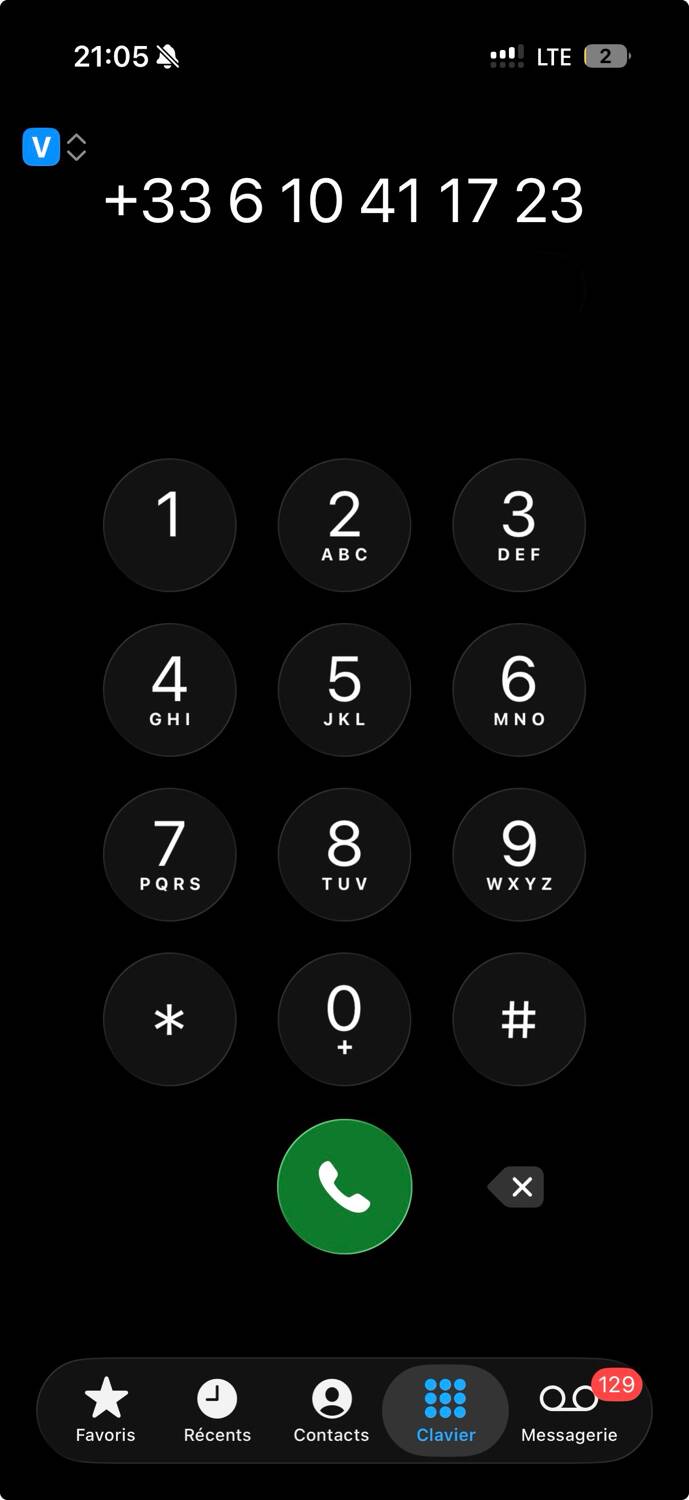 Knoll oval table 198cm