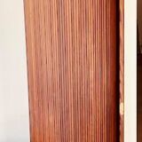 Baumann screen