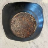 Ceramic cup