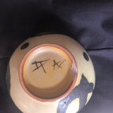 Petra tilly quilt design bowls and dish