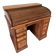 Bureau vintage américain années 30