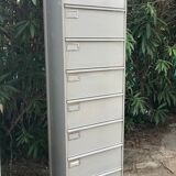 Vintage Storage Furniture