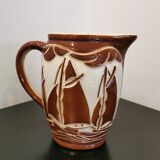 Pitcher "Marine" Saint Clement